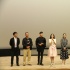 《不朽的时光》参加北京大学生电影节影片展映