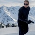 上海电影节推007电影展映单元 每任一部代表作