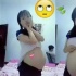 00后少女當(dāng)媽 可朱諾的happy ending能有幾個？