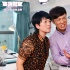 《失眠男女》曝拍攝花絮 Poyd寶兒片場賣萌耍寶