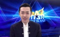 李菁《記憶碎片》變身倒霉蛋兒 懸疑片中玩幽默