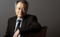 “詹叔”大贊李安 河正宇變身“腹黑伯爵”