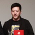 大影节新设立三个单元 《大圣归来》再获动画奖