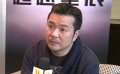 林詣彬告別“速激”家族 攜手“星際迷航”再出發(fā)