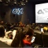 《美队3》5.6国内上映 4DX版本同步与影迷见面