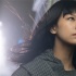 三浦貴大加盟新《甜心戰(zhàn)士》西內(nèi)瑪利亞造型公開