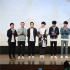 《青茫》中传见面会 导演姚婷婷回母校交作业
