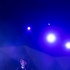 黎明4D演唱會(huì)正式開唱 載歌載舞紀(jì)念入行30年