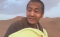 五·一特别策划：影坛劳模之星排行榜 黄晓明夺冠