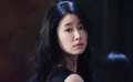 林心如“惊悚女王”养成记 瞪眼尖叫狰狞放大招