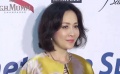 0502快訊：劉嘉玲透露梁朝偉拍戲忙 劉詩詩宣新戲
