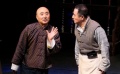 陳佩斯自導(dǎo)自演《戲臺(tái)》 口碑爆棚引熱烈反響