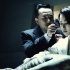 《魔宫魅影》上映首周口碑佳 黄幻重口味剧照曝光