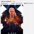 曝《X戰(zhàn)警:天啟》延檔6·3 《魔獸》6月8日來襲