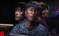 四月电影票房出炉 不及去年同期不乏中外口碑佳作