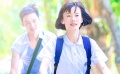 白敬亭郭姝彤“青春正迷茫” 多亏苏有朋来帮忙