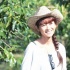 松田龍平《咱叔》曝新選角 真木陽子飾美國人