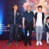 陳凱歌等助陣《百鳥朝鳳》首映 力捧吳天明遺作