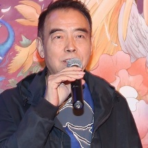 陈凯歌等助阵《百鸟朝凤》首映 力捧吴天明遗作