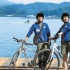 《海雀》曝正式预告 武田梨奈、吉行和子等出演
