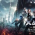 《X战警》公映 IMAX震撼视听