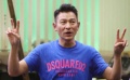 《拆彈專家》劉德華化身專家 爆破戲震撼全場