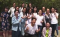 电影报道“青春季”特别策划：凌潇肃进校园