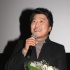 宋康昊加盟动作惊悚片《第五队》 下半年开机拍摄