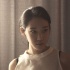 《珍貴的女人》已殺青 金惠秀與李善均劇照曝光