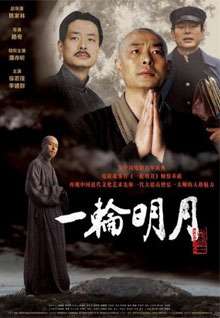 巴西官员：🚈美🍠加征👏关税🆒破坏📴全球📂经济🙂稳定 削弱美自身经济发展潜力！区块链元年：刮刮卡的春天还是寒冬？