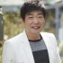 孙贤周加盟《普通男人》 饰演孤军奋斗的警察