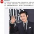 李秉宪档期排满宣传新片 无缘吴宇森版《追捕》