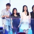 《夏天十九岁的肖像》定档 黄子韬曝初恋在小学