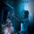 《七月半2：前世今生》海報(bào) 定檔8月19日鬼節(jié)上映