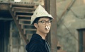 李晨杨千嬅“银幕蜕变史” 斩获“最受欢迎演员”