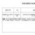 《龙岭迷窟》正式立项 麦庄新片《无双》曝剧情