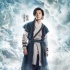 《大话西游3》曝新造型照 至尊宝求师父别唱歌