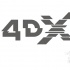 期待！《愤怒的小鸟》《魔兽》等将上映4DX版本