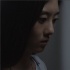《死亡笔记》发布“爬尸”预告 孕妇浴缸搏鬼