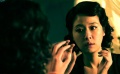 任達華攜手“驚悚女王”默契足 力捧接班人林心如