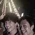 楊洋加盟《從你的全世界路過》 出演“茅十八”