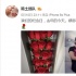 章子怡汪峰结婚周年 首次公布大日子花式虐狗
