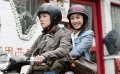 《購(gòu)物女王》曝終極預(yù)告 秦海璐上演“愛(ài)的抉擇”