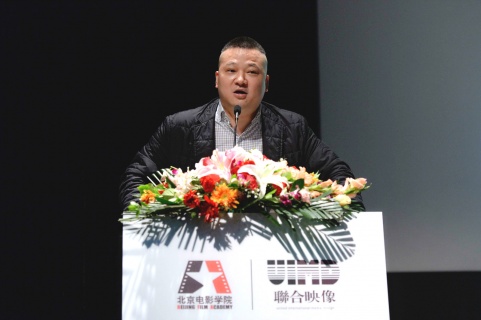 第二届文洽会6月举办 打造影视与资本对接平台