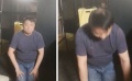 電影人組成“志愿者聯(lián)盟” 李安力薦吳天明遺作