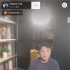 《百鳥朝鳳》排片慘淡 方勵直播下跪求影院經(jīng)理