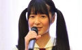 《会痛的十七岁》珠海开机 胡夏徐娇追忆雨季之痛