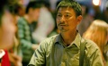 型男为戏自毁形象 刘德华化身“邋遢”父亲