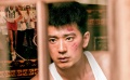 0517快讯：《百年朝凤》逆袭 李岷城相信“坚守”