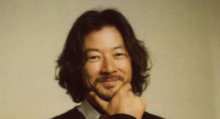 《臨淵而立》亮相戛納 淺野忠信稱希望能年年來